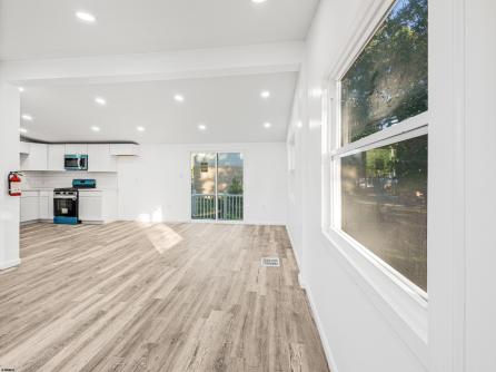 74 Mays Landing, Somers Point, NJ, 08244 Aditional Picture