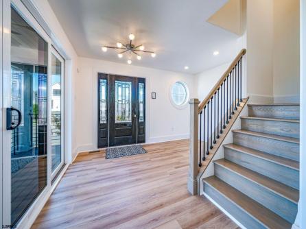 3008 Ventnor, Longport, NJ, 08403 Aditional Picture
