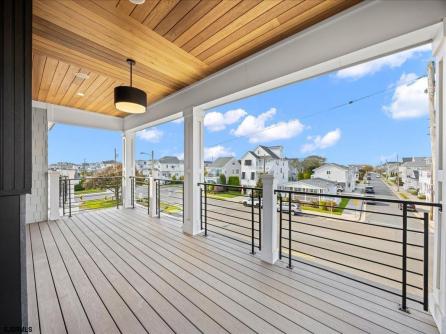 3008 Ventnor, Longport, NJ, 08403 Aditional Picture