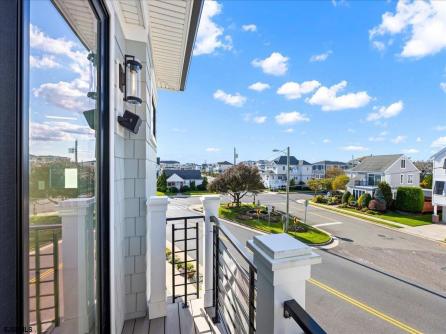 3008 Ventnor, Longport, NJ, 08403 Aditional Picture