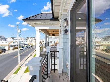 3008 Ventnor, Longport, NJ, 08403 Aditional Picture