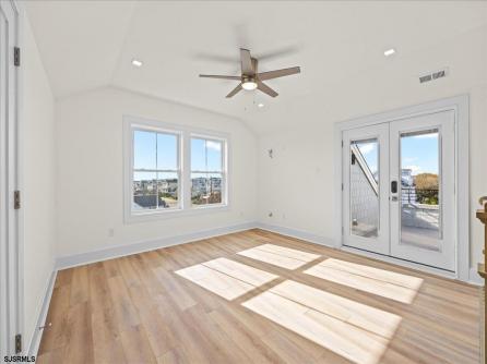 3008 Ventnor, Longport, NJ, 08403 Aditional Picture