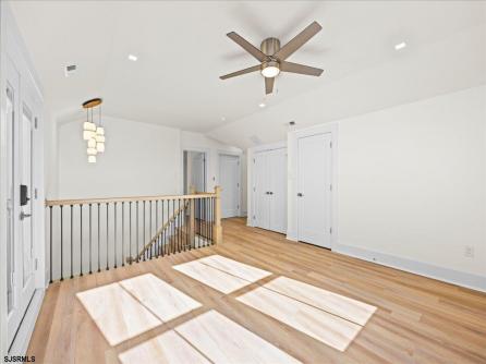 3008 Ventnor, Longport, NJ, 08403 Aditional Picture