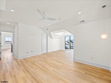 3008 Ventnor, Longport, NJ, 08403 Aditional Picture