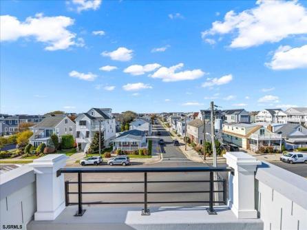 3008 Ventnor, Longport, NJ, 08403 Aditional Picture