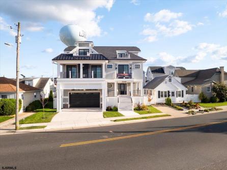 3008 Ventnor, Longport, NJ, 08403 Aditional Picture