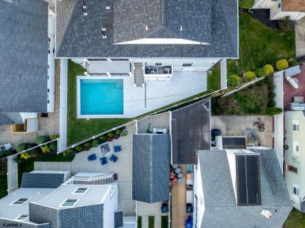 3008 Ventnor, Longport, NJ, 08403 Aditional Picture