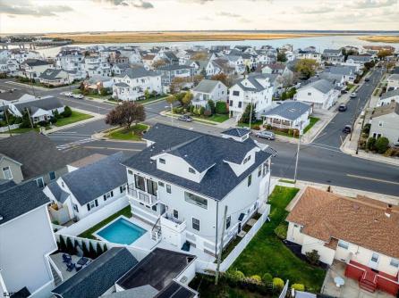 3008 Ventnor, Longport, NJ, 08403 Aditional Picture