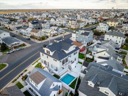 3008 Ventnor, Longport, NJ, 08403 Aditional Picture