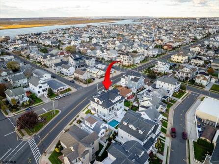 3008 Ventnor, Longport, NJ, 08403 Aditional Picture