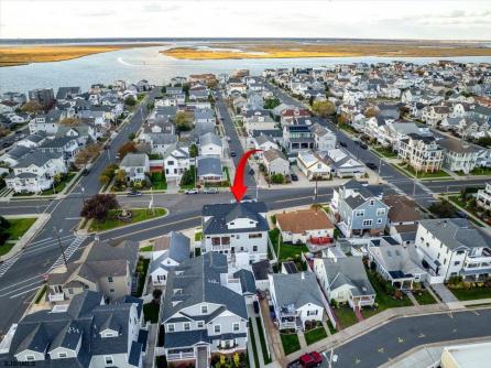 3008 Ventnor, Longport, NJ, 08403 Aditional Picture