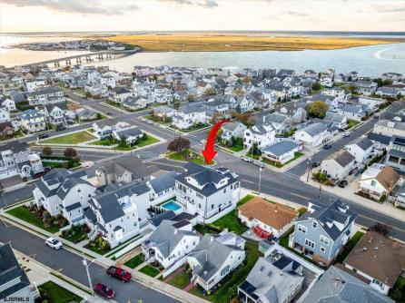 3008 Ventnor, Longport, NJ, 08403 Aditional Picture