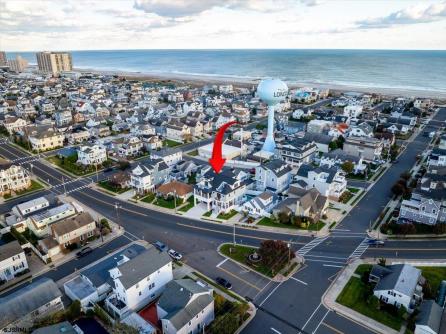 3008 Ventnor, Longport, NJ, 08403 Aditional Picture