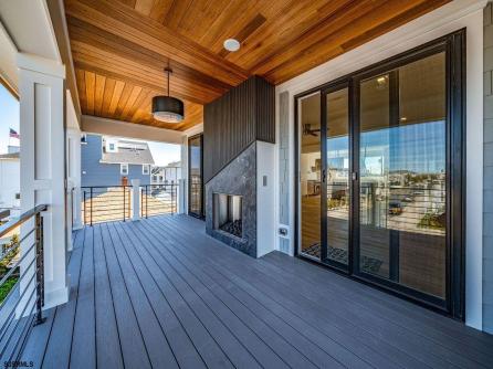 3008 Ventnor, Longport, NJ, 08403 Aditional Picture