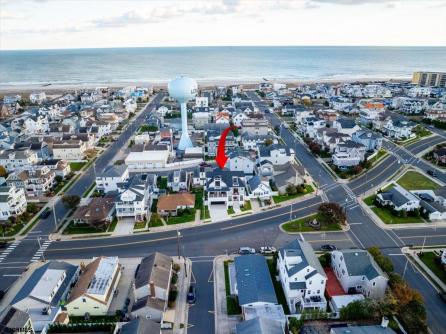 3008 Ventnor, Longport, NJ, 08403 Aditional Picture