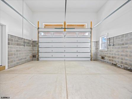 3008 Ventnor, Longport, NJ, 08403 Aditional Picture