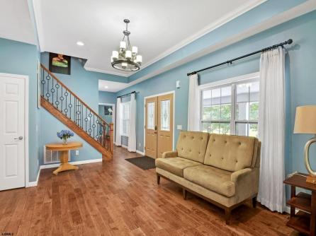 6145 Mill Road, Egg Harbor Township, NJ, 08234 Aditional Picture