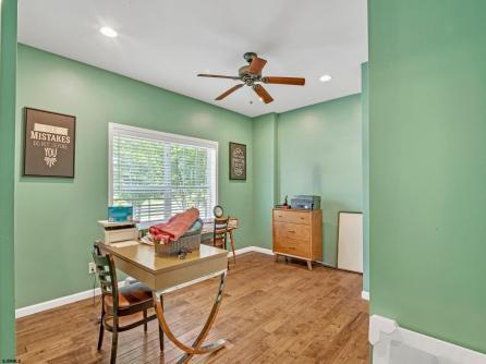 6145 Mill Road, Egg Harbor Township, NJ, 08234 Aditional Picture