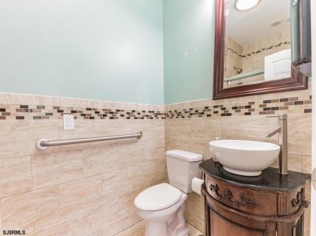 6145 Mill Road, Egg Harbor Township, NJ, 08234 Aditional Picture