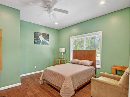 6145 Mill Road, Egg Harbor Township, NJ, 08234 Aditional Picture
