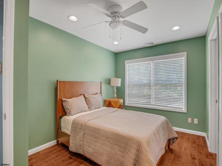 6145 Mill Road, Egg Harbor Township, NJ, 08234 Aditional Picture