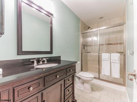 6145 Mill Road, Egg Harbor Township, NJ, 08234 Aditional Picture