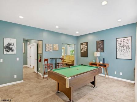 6145 Mill Road, Egg Harbor Township, NJ, 08234 Aditional Picture