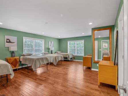 6145 Mill Road, Egg Harbor Township, NJ, 08234 Aditional Picture
