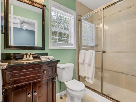 6145 Mill Road, Egg Harbor Township, NJ, 08234 Aditional Picture