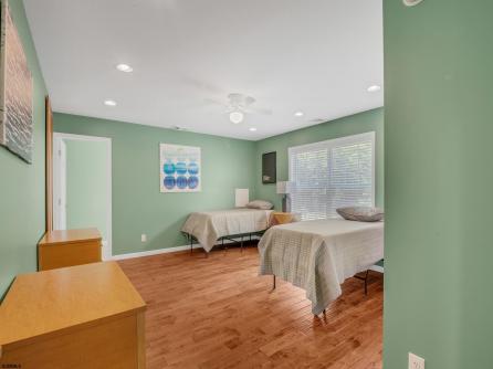 6145 Mill Road, Egg Harbor Township, NJ, 08234 Aditional Picture