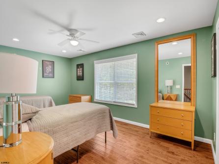 6145 Mill Road, Egg Harbor Township, NJ, 08234 Aditional Picture