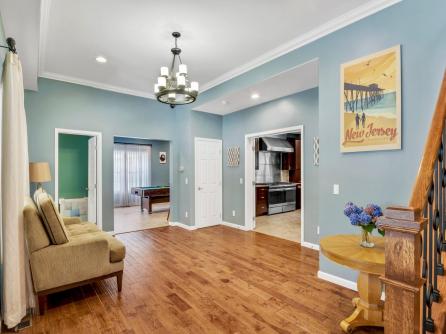 6145 Mill Road, Egg Harbor Township, NJ, 08234 Aditional Picture