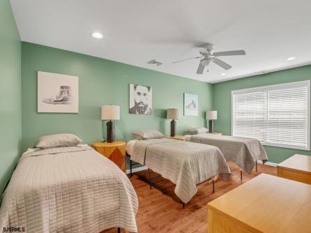 6145 Mill Road, Egg Harbor Township, NJ, 08234 Aditional Picture