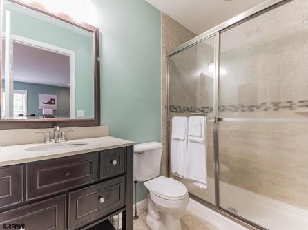 6145 Mill Road, Egg Harbor Township, NJ, 08234 Aditional Picture
