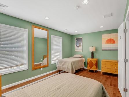 6145 Mill Road, Egg Harbor Township, NJ, 08234 Aditional Picture