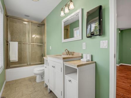 6145 Mill Road, Egg Harbor Township, NJ, 08234 Aditional Picture