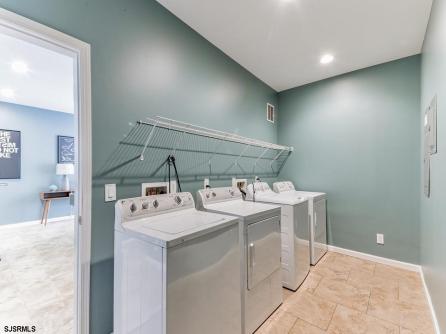 6145 Mill Road, Egg Harbor Township, NJ, 08234 Aditional Picture