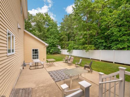 6145 Mill Road, Egg Harbor Township, NJ, 08234 Aditional Picture