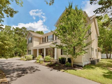 6145 Mill Road, Egg Harbor Township, NJ, 08234 Aditional Picture