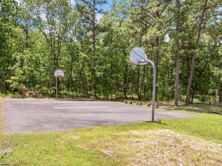6145 Mill Road, Egg Harbor Township, NJ, 08234 Aditional Picture