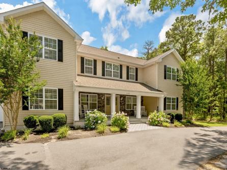 6145 Mill Road, Egg Harbor Township, NJ, 08234 Aditional Picture