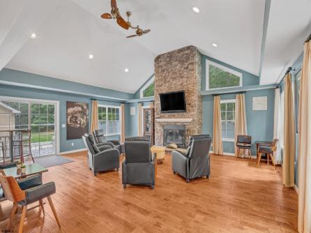6145 Mill Road, Egg Harbor Township, NJ, 08234 Aditional Picture