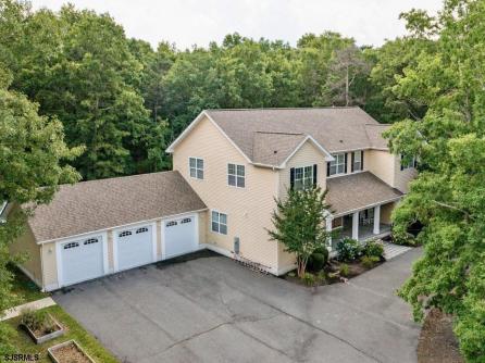 6145 Mill Road, Egg Harbor Township, NJ, 08234 Aditional Picture
