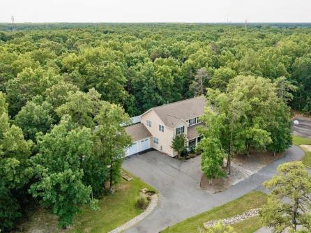 6145 Mill Road, Egg Harbor Township, NJ, 08234 Aditional Picture