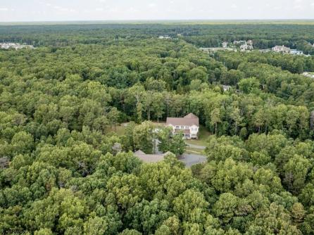 6145 Mill Road, Egg Harbor Township, NJ, 08234 Aditional Picture