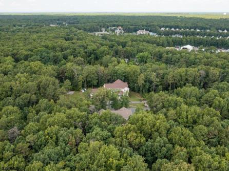 6145 Mill Road, Egg Harbor Township, NJ, 08234 Aditional Picture