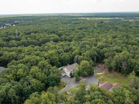 6145 Mill Road, Egg Harbor Township, NJ, 08234 Aditional Picture