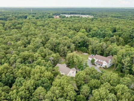 6145 Mill Road, Egg Harbor Township, NJ, 08234 Aditional Picture
