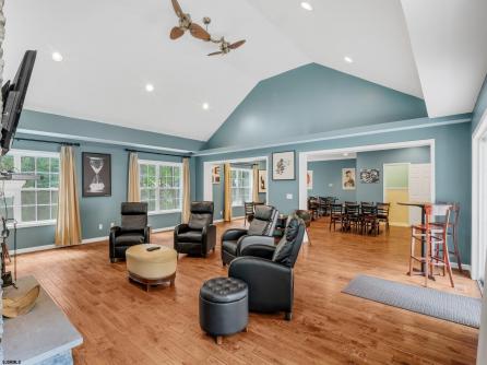6145 Mill Road, Egg Harbor Township, NJ, 08234 Aditional Picture