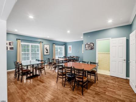 6145 Mill Road, Egg Harbor Township, NJ, 08234 Aditional Picture